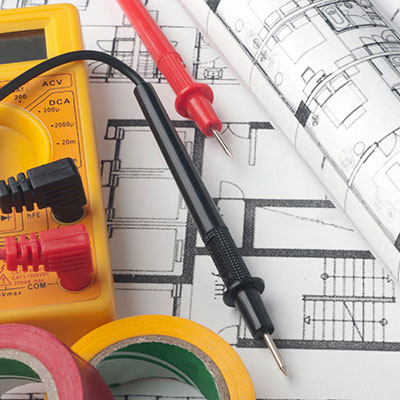 Electrical Contractor In India