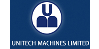 Unitect Machine Limited